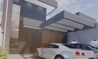 Imagem: LINDA CASA COM FINO ACABAMENTO