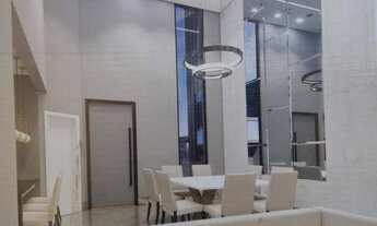 Imagem 3: LINDA CASA COM FINO ACABAMENTO