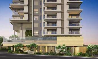 Imagem: Apartamento HI - HORIZONT E INFINIT