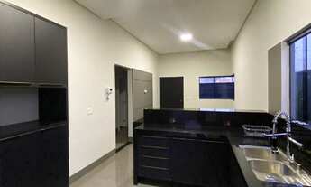 Imagem 7: Excelente casa térrea em frente a UCDB