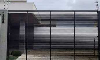 Imagem: Casa - Condomínio à venda, 2 quartos