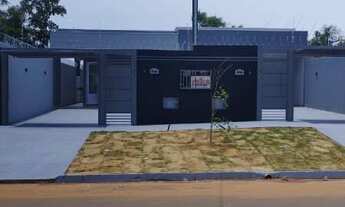 Imagem 7: Excelente casa térrea no Jardim Noroeste!!!