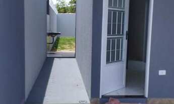 Imagem 5: Excelente casa térrea no Jardim Noroeste!!!