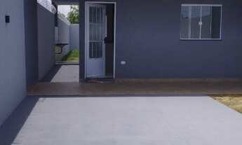 Imagem 4: Excelente casa térrea no Jardim Noroeste!!!