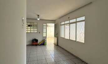 Imagem 4: Imperdível, terreno de 1020mts2 no centro de Campo Grande!