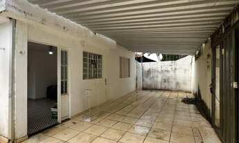 Imagem 3: Imperdível, terreno de 1020mts2 no centro de Campo Grande!