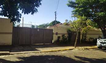 Imagem: Imperdível, terreno de 1020mts2 no centro