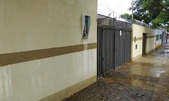 Imagem 2: Imperdível, terreno de 1020mts2 no centro de Campo Grande!