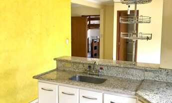 Imagem 6: Sobrado à venda, 8 quartos, 4 vagas, Vila Bandeirante - Campo Grande/MS