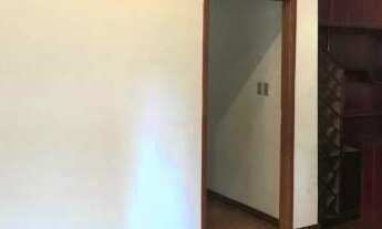 Imagem 5: Sobrado à venda, 8 quartos, 4 vagas, Vila Bandeirante - Campo Grande/MS