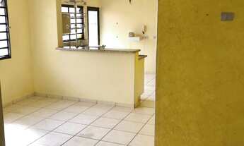 Imagem 7: Sobrado à venda, 8 quartos, 4 vagas, Vila Bandeirante - Campo Grande/MS