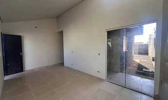 Imagem 5: Moreninha 4, 02 quartos sendo uma suíte!!!