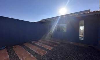 Imagem 2: Moreninha 4, 02 quartos sendo uma suíte!!!