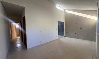 Imagem 3: Moreninha 4, 02 quartos sendo uma suíte!!!