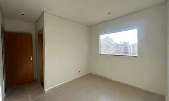 Imagem 7: Moreninha 4, 02 quartos sendo uma suíte!!!