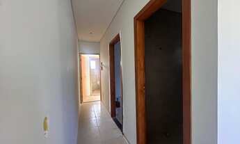 Imagem 6: Moreninha 4, 02 quartos sendo uma suíte!!!