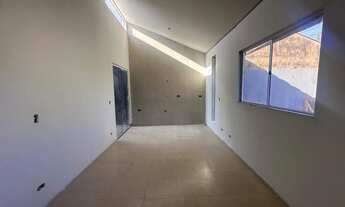 Imagem 4: Moreninha 4, 02 quartos sendo uma suíte!!!