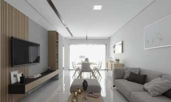 Imagem 5: Agende uma visita e venha conhecer esse imóvel de luxo no Jardim das Nações!