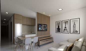 Imagem 4: Agende uma visita e venha conhecer esse imóvel de luxo no Jardim das Nações!