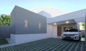 Imagem 3: Agende uma visita e venha conhecer esse imóvel de luxo no Jardim das Nações!