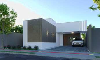 Imagem 2: Agende uma visita e venha conhecer esse imóvel de luxo no Jardim das Nações!