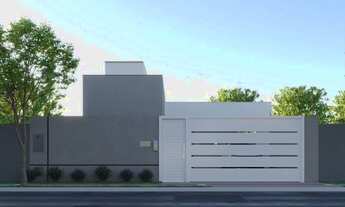 Imagem: Agende uma visita e venha conhecer esse