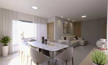 Imagem 6: Sobrado Espetacular de Alto Padrão !!!