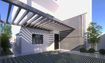 Imagem 4: Sobrado Espetacular de Alto Padrão !!!