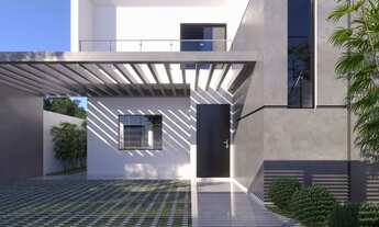 Imagem 3: Sobrado Espetacular de Alto Padrão !!!