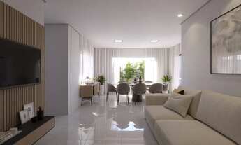 Imagem 5: Sobrado Espetacular de Alto Padrão !!!