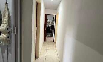 Imagem 6: Excelente casa térrea com 03 quartos no bairro Pioneiros