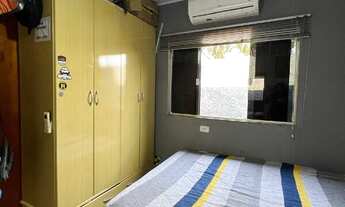 Imagem 7: Excelente casa térrea com 03 quartos no bairro Pioneiros