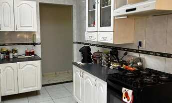 Imagem 6: Casa térrea espaçosa e aconchegante á 05 minutos do Shopping Campo Grande!