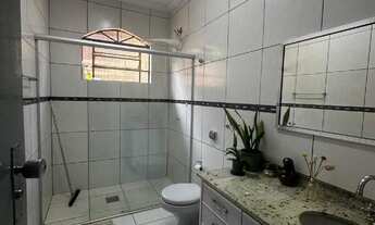 Imagem 7: Casa térrea espaçosa e aconchegante á 05 minutos do Shopping Campo Grande!