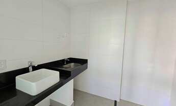 Imagem 6: Flat à venda, 1 quarto, 1 vaga, Jardim dos Estados - Campo Grande/MS