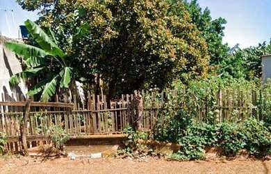 Imagem: Lote à venda, Jardim Santa Emília - Campo