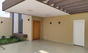 Imagem 2: Excelente casa no sírio libanês