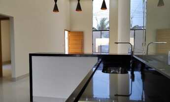 Imagem 7: Excelente casa no sírio libanês