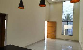 Imagem 5: Excelente casa no sírio libanês