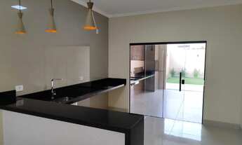 Imagem 6: Excelente casa no sírio libanês