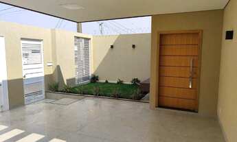 Imagem 3: Excelente casa no sírio libanês