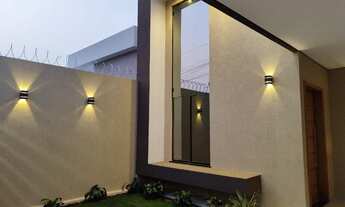 Imagem: Excelente casa no sírio libanês