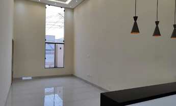 Imagem 4: Excelente casa no sírio libanês