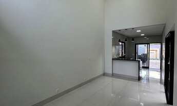 Imagem 6: Excelente casa no Rita vieira