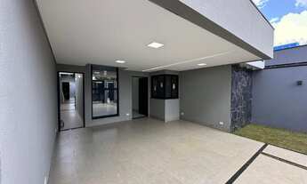 Imagem 3: Excelente casa no Rita vieira