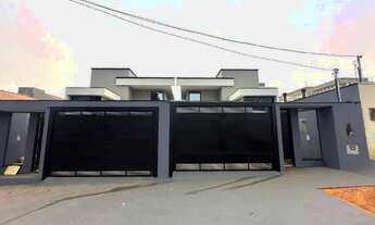 Imagem: Excelente casa no Rita vieira