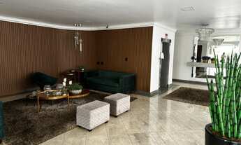 Imagem 2: Apartamento bem localizado: Edifício Polaris