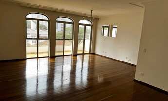 Imagem 7: Apartamento bem localizado: Edifício Polaris