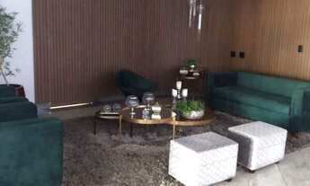 Imagem 3: Apartamento bem localizado: Edifício Polaris