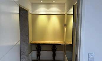 Imagem 5: Apartamento bem localizado: Edifício Polaris